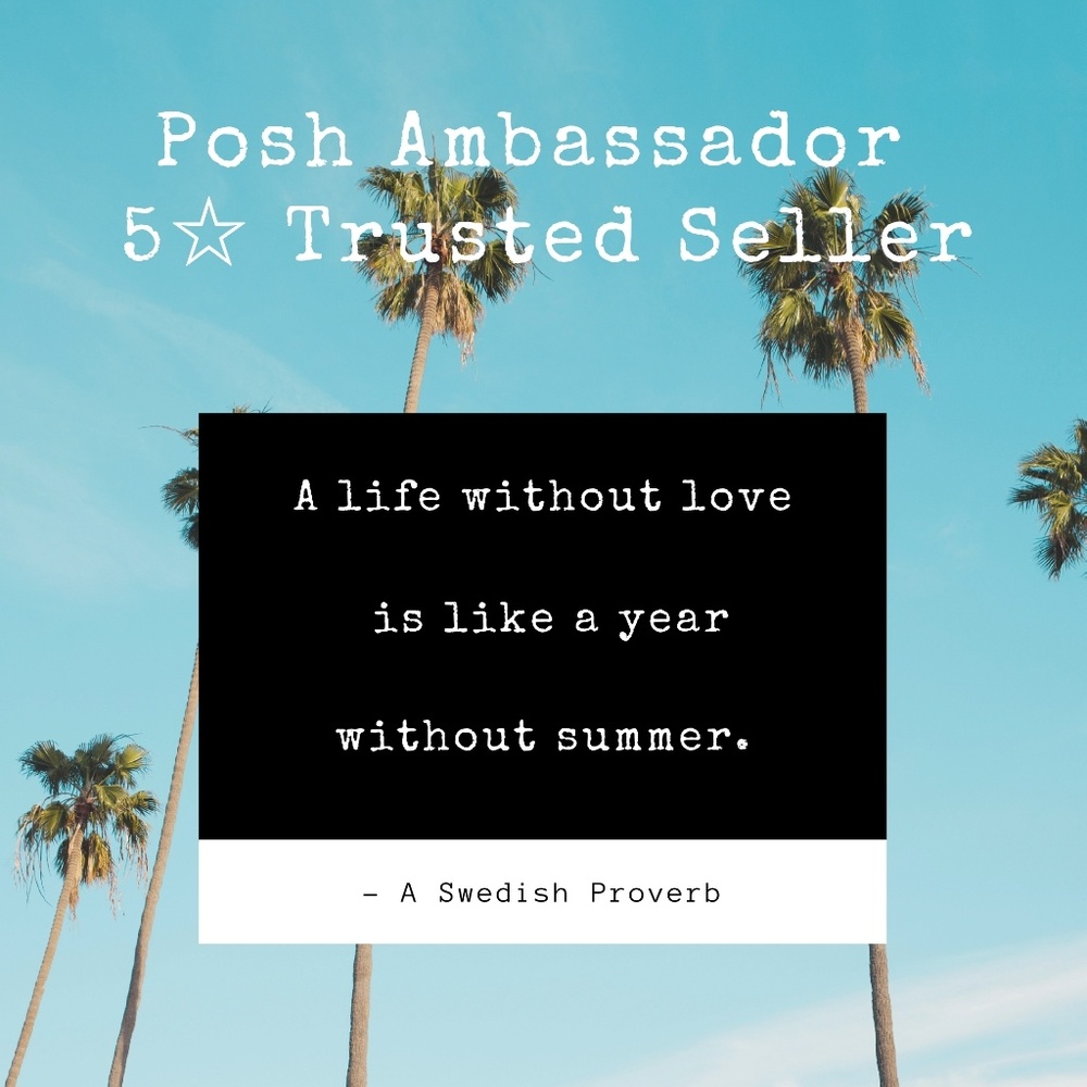 Ambassador